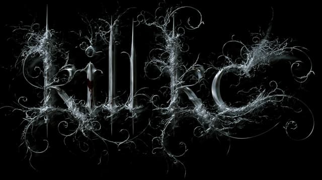 Kill KC